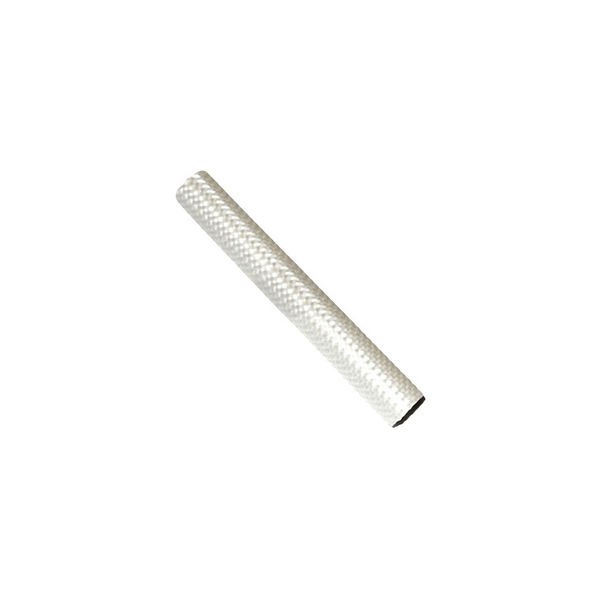 Echo V475004160 TUBE 7X8.6X65