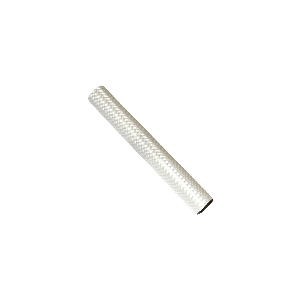 Echo V475004160 TUBE 7X8.6X65
