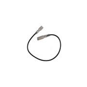 Echo V485001080 LEAD, IGNITION