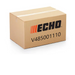 Echo V485001110 LEAD