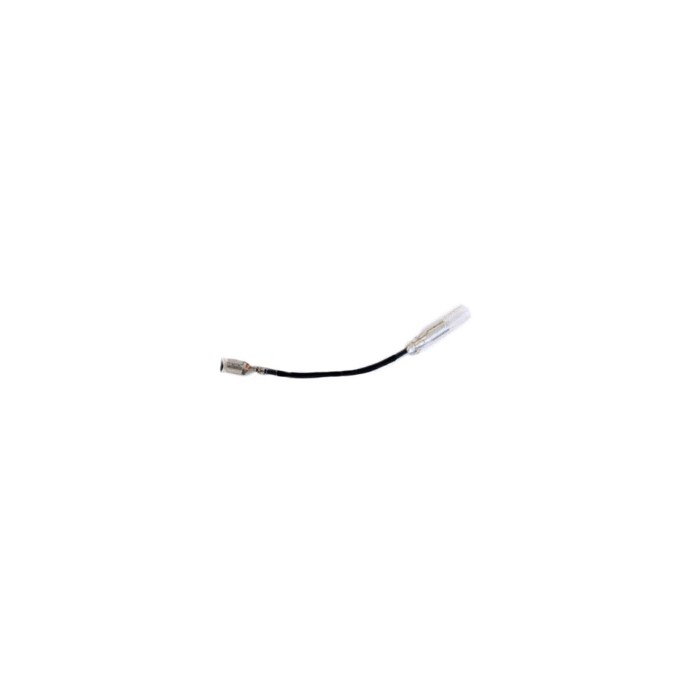 Echo V485001220 WIRE, LEAD