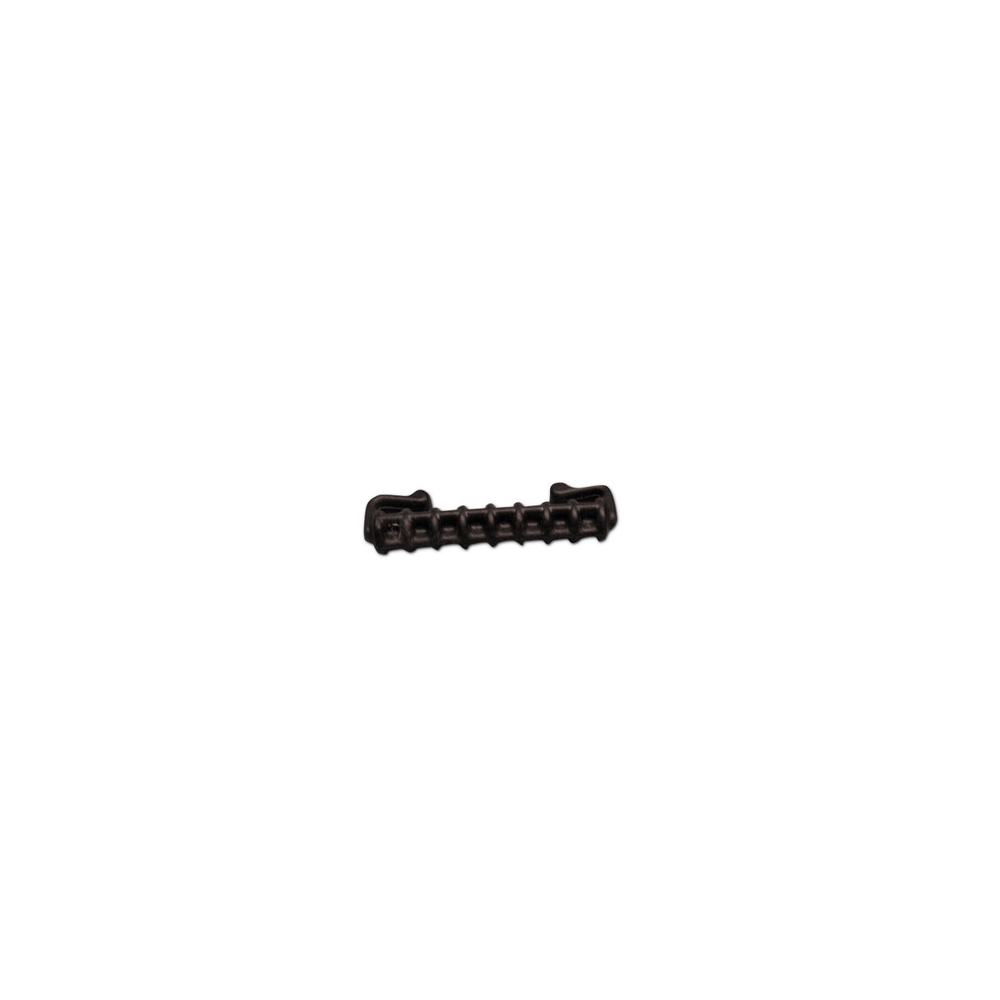 Echo V491000040 RING, HARNESS