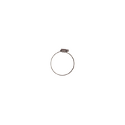 Echo V495000430 Steel Clamp