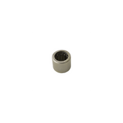 Echo V553000010 BEARING, NEEDLE