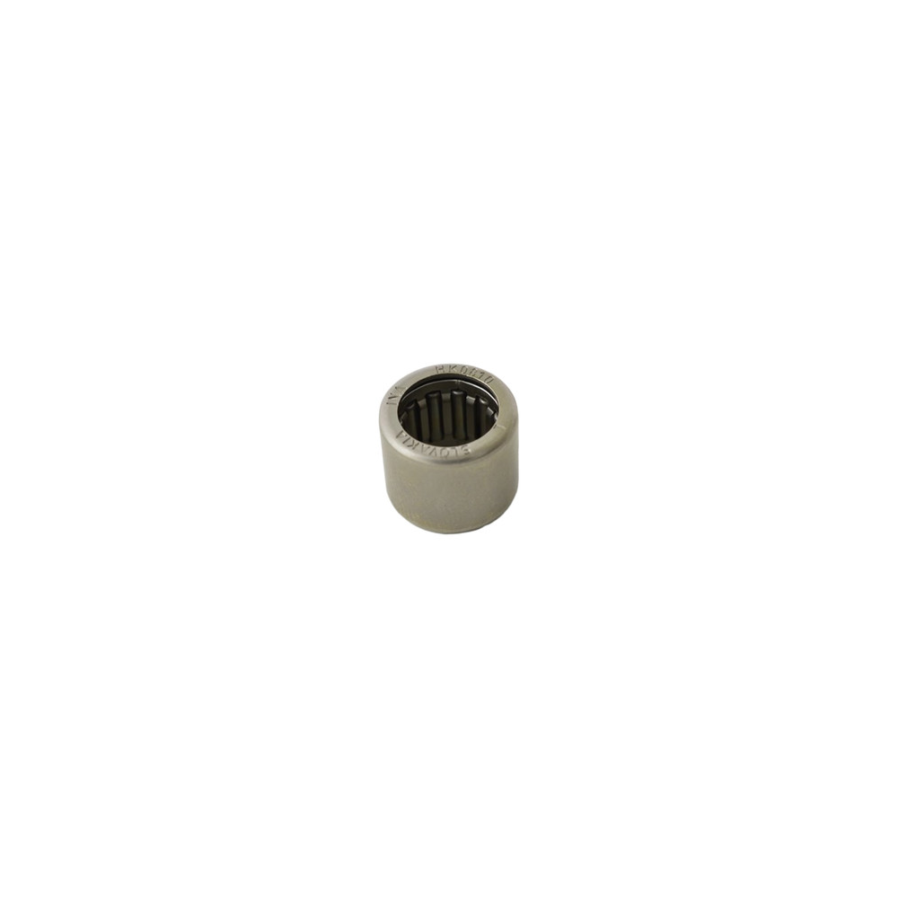 Echo V553000010 BEARING, NEEDLE