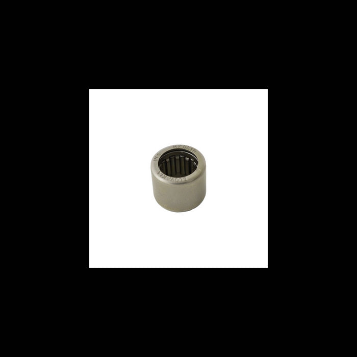 Echo V553000010 BEARING, NEEDLE