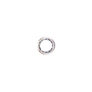 Echo V553000060 BEARING, NEEDLE