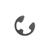 Echo V583000010 RING, RETAINING