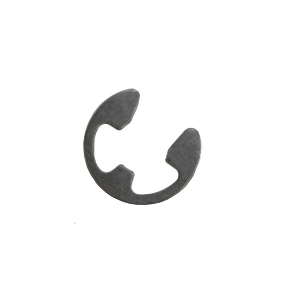 Echo V583000010 RING, RETAINING