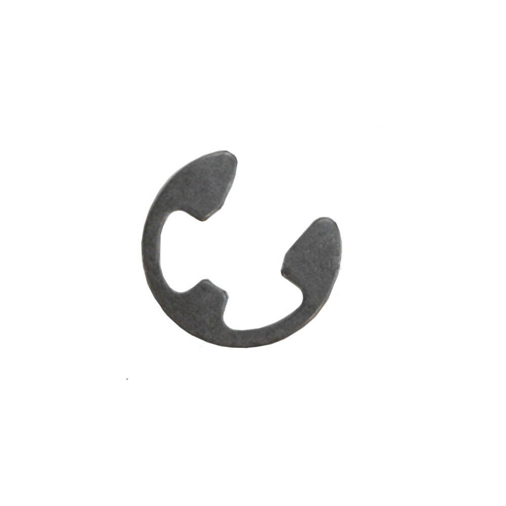 Echo V583000010 RING, RETAINING