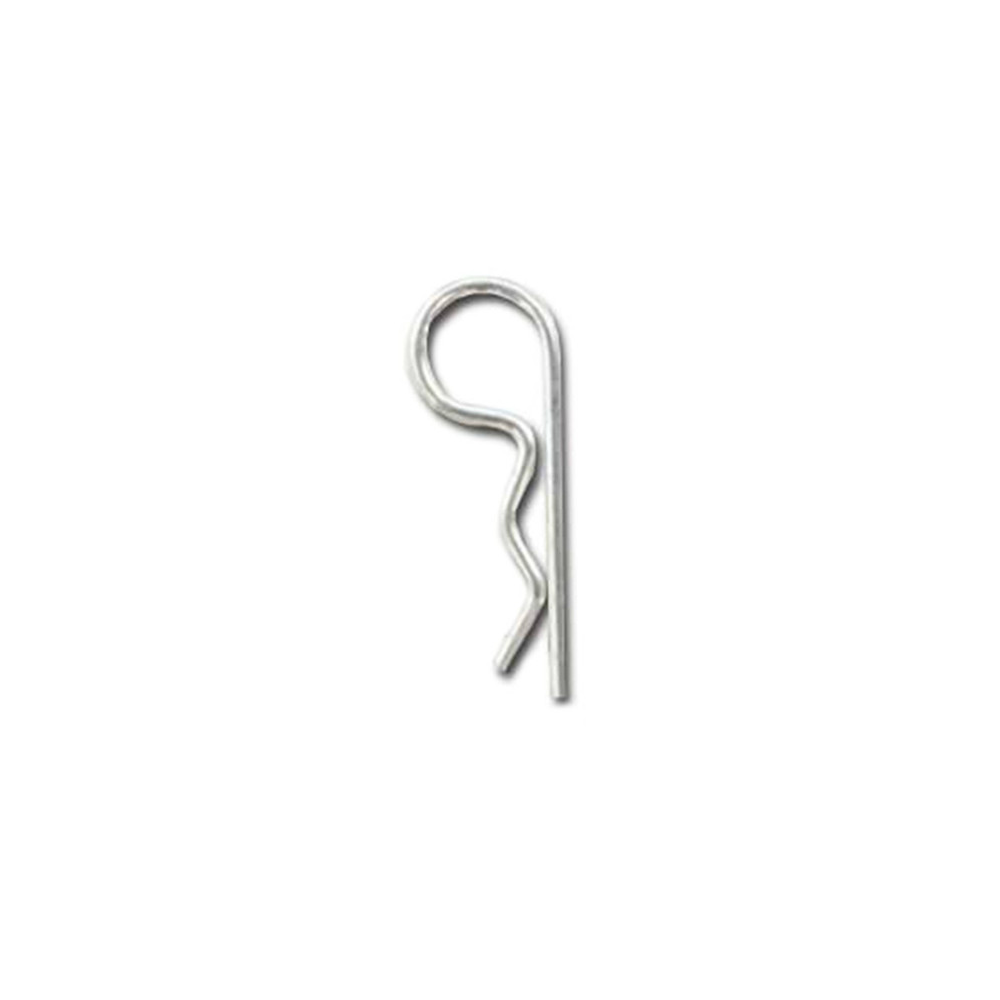 Echo V641000081 HITCH PIN