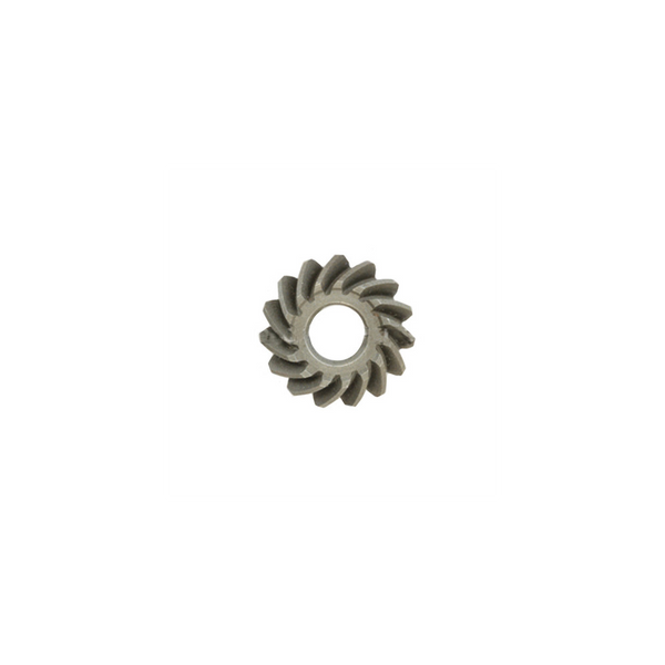 Echo V651000190 GEAR, BEVEL