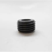 ECHO V652000021 GEAR, WORM