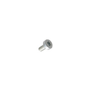 Echo V805000130 BOLT, TORX 5X10