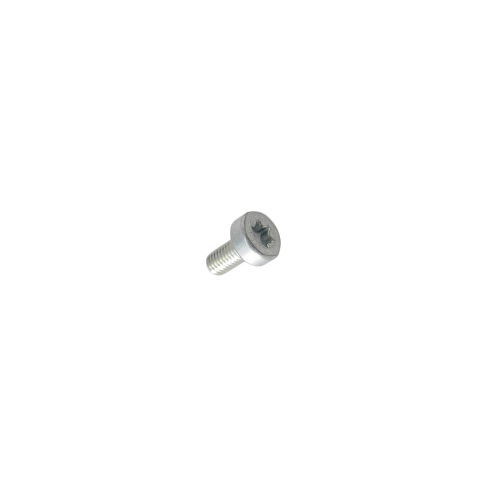Echo V805000130 BOLT, TORX 5X10