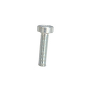 Echo V805000160 BOLT, TORX 5X20