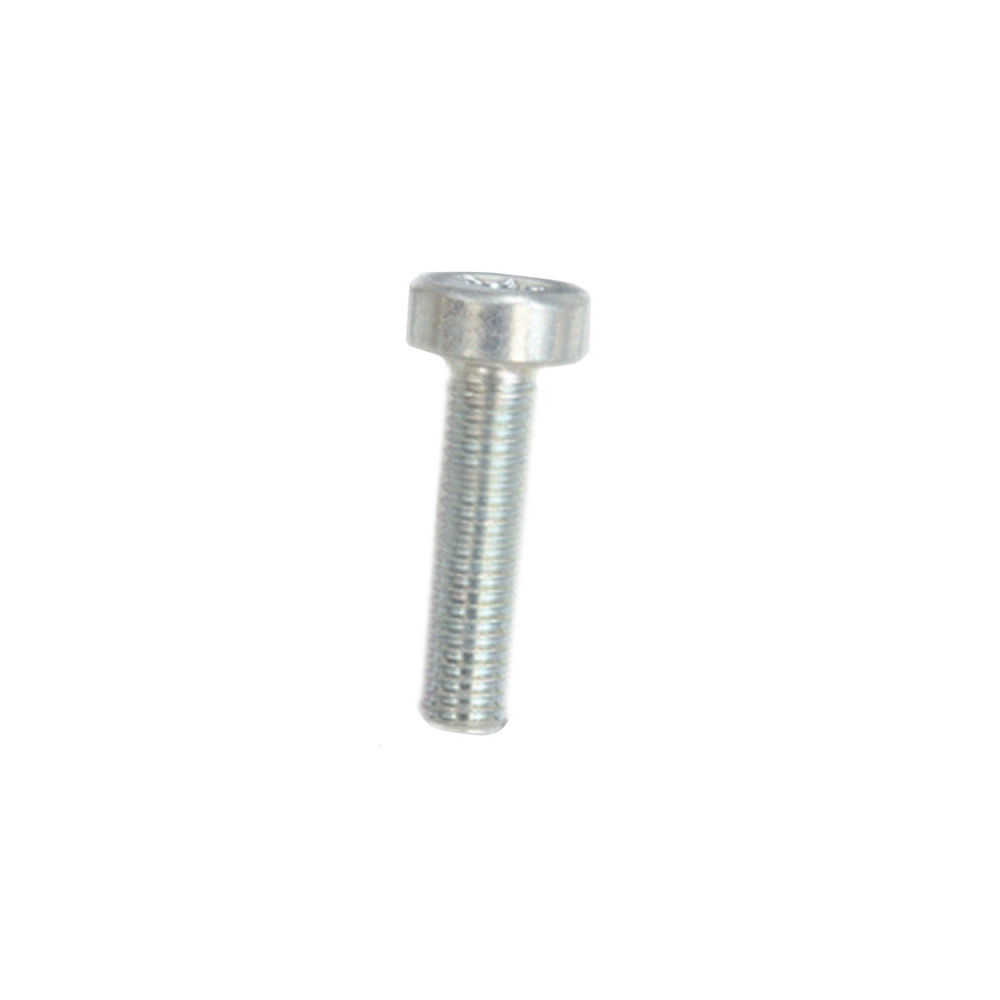Echo V805000160 BOLT, TORX 5X20