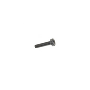 Echo V805000220 SCREW, 5X25