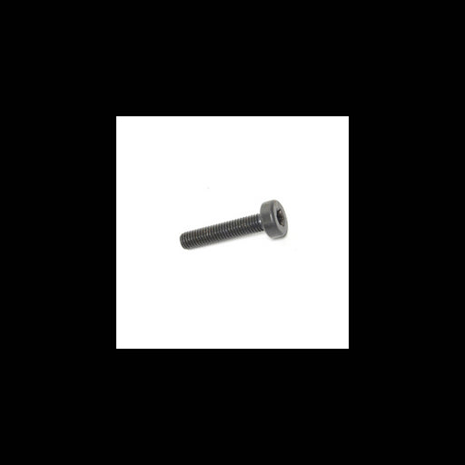 Echo V805000220 SCREW, 5X25