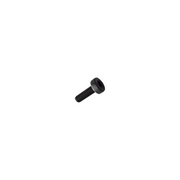 Echo V805000250 BOLT, TORX 5X16