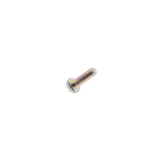 Echo V806000000 BOLT, TORX 6