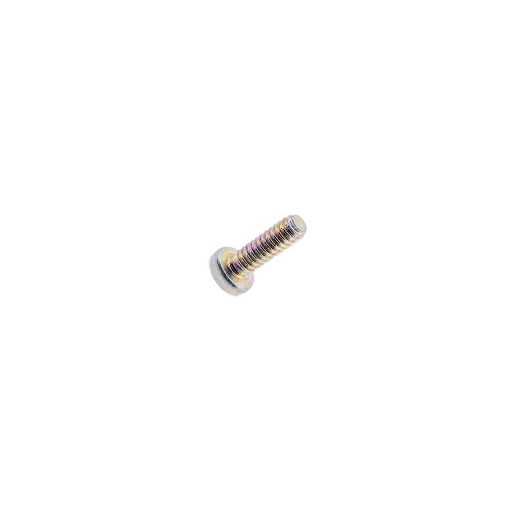 Echo V806000000 BOLT, TORX 6
