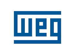 WEG MOTOR