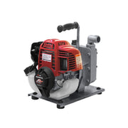 BE WP-1015HT Water Pump 1" GX25 36GPM