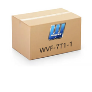 WALBRO WVF-7T1-1 - CARBURETOR - Original OEM part