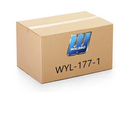 WALBRO WYL-177-1 - CARB JENN FENG - Original OEM part