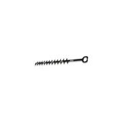 Echo X411000030 CUTTER