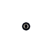 Echo X460000000 CHUCK