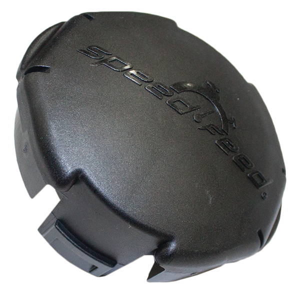 ECHO X472000070 LID, DRUM