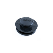 Echo X473000000 SPOOL