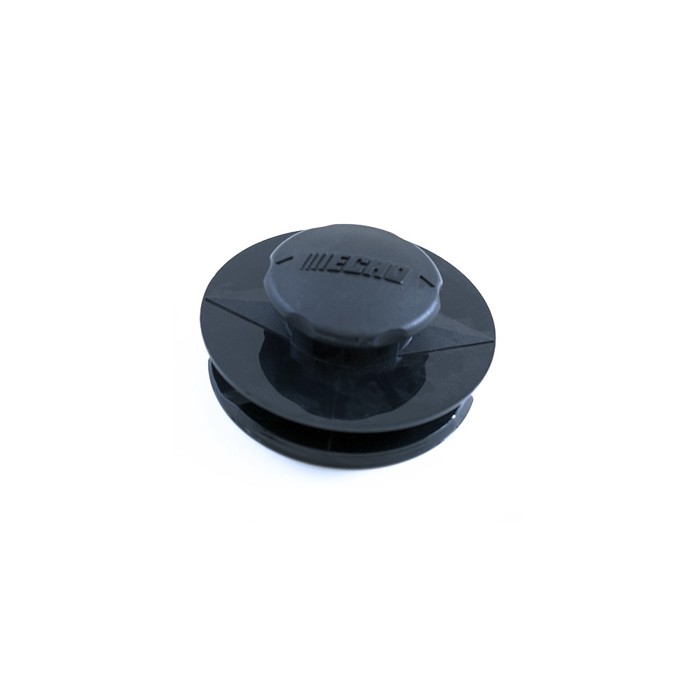 Echo X473000000 SPOOL