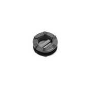 Echo X473000130 SPOOL