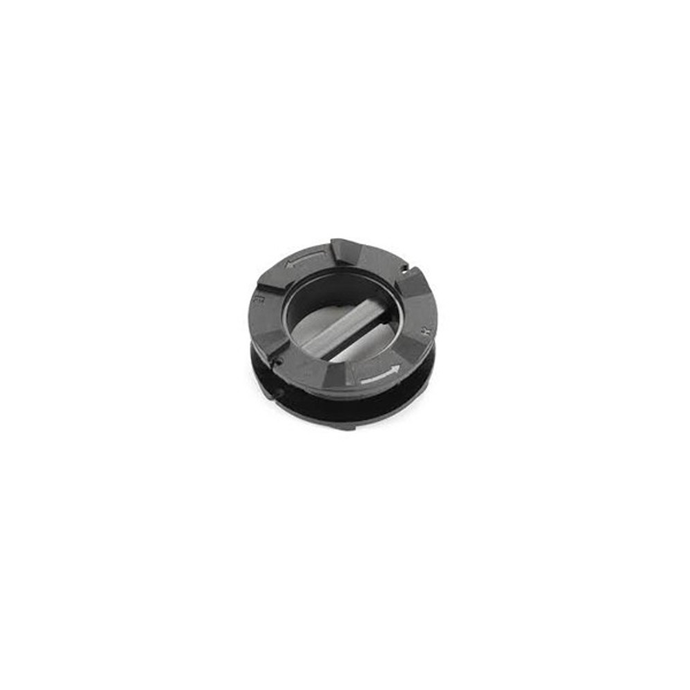 Echo X473000130 SPOOL