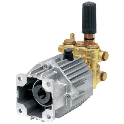 Annovi Reverberi SJV25G27D-F7 Pump Assembly