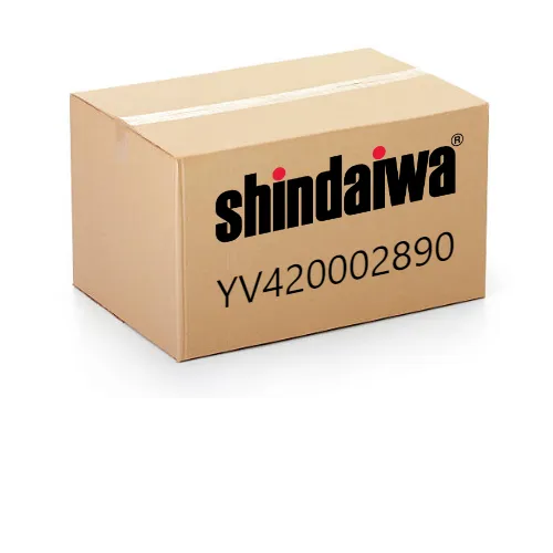 Shindaiwa V420002890 Tank Support A