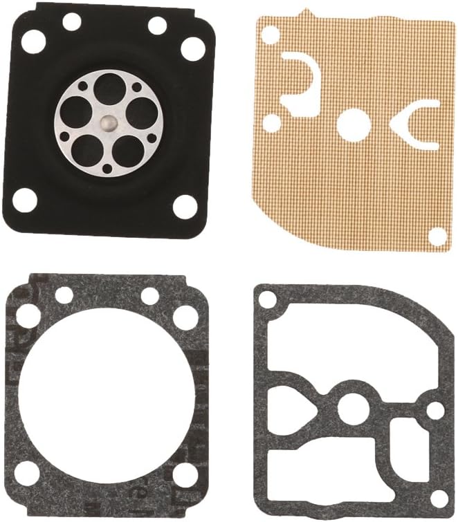 Stihl Z010003K008 GASKET & DIAPHRAGM KIT