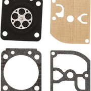 Stihl Z010003K008 GASKET & DIAPHRAGM KIT