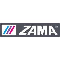 ZAMA
