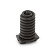 Husqvarna 585905601 ANTIVIBRATION ELEMENT
