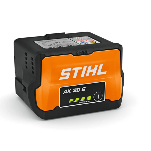 STIHL® AK 30 S -  Hazardous Material – In-Store Pickup Only