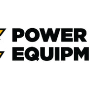 BE 50.003.200 3" FASTENER KIT
