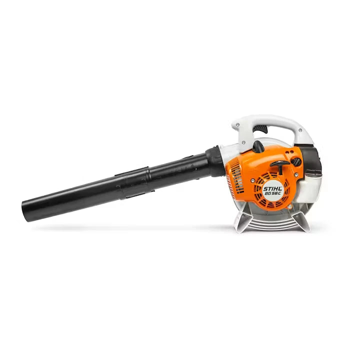 Stihl BG 56 C-E Blower