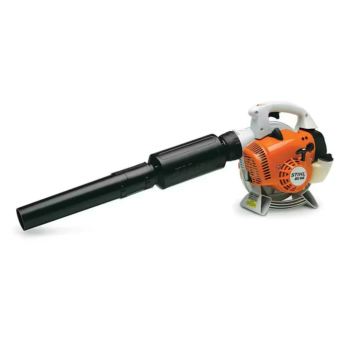 Stihl BG 66 L Blower