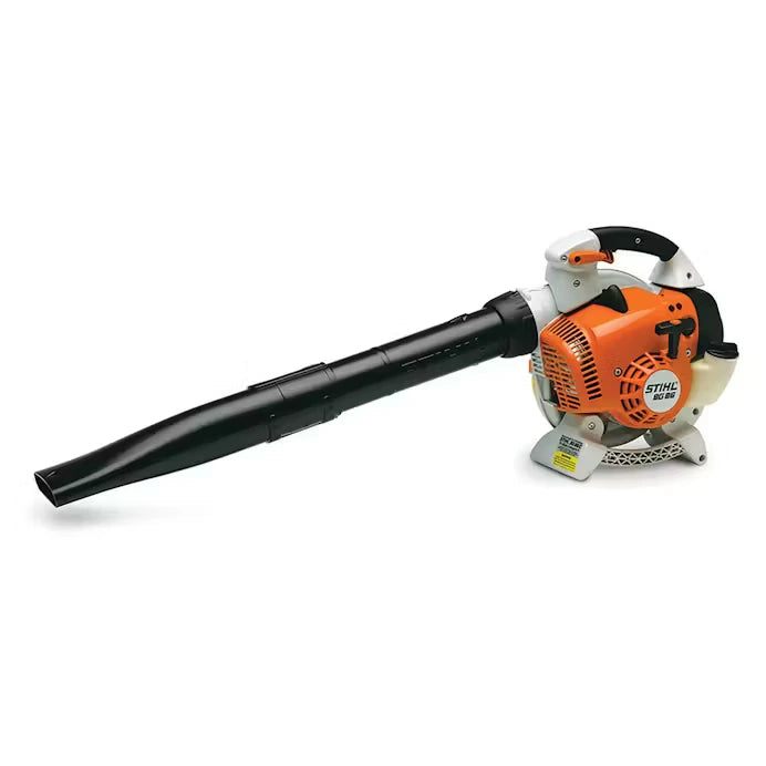 Stihl BG 86 Blower