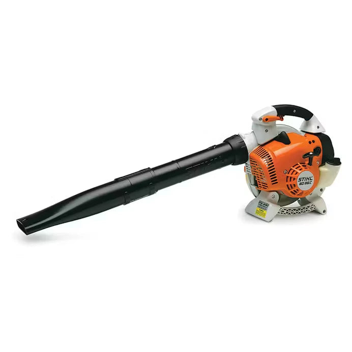 Stihl BG 86 C-E Blower