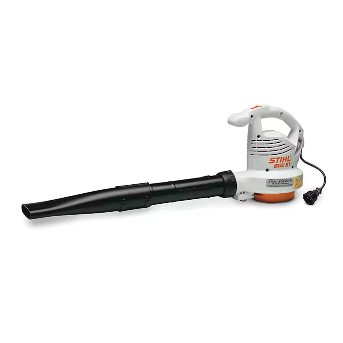 Stihl BGE 61 Blower